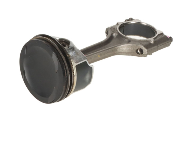 Ojnice  06H198401F    Volkswagen Tiguan  