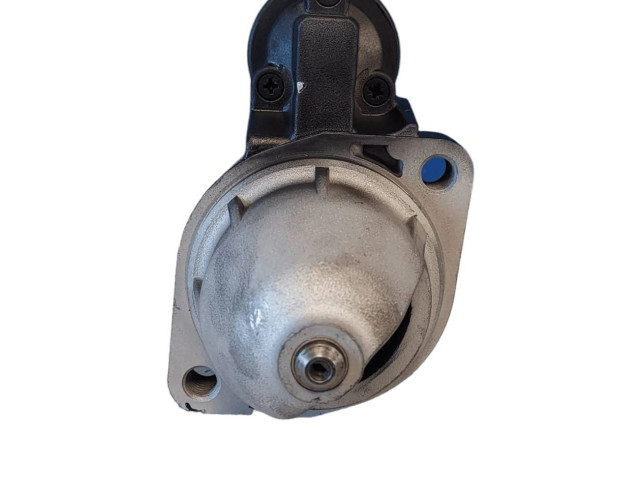 Блок управления двигателя 0001110068, ST2641   Volvo 940