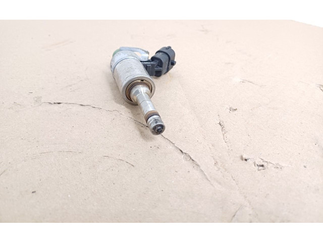 Vstřikovač 160105AZ305 Honda Civic X