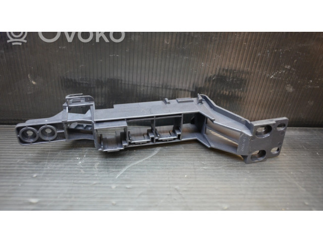 Другая часть кузова