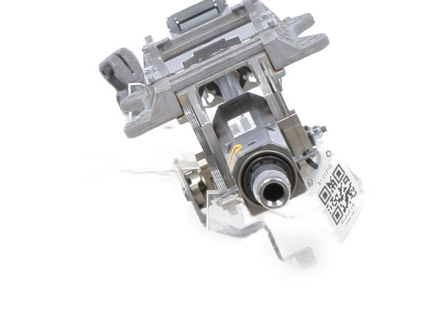 Pojistková skříňka Комплект оси рулевого колеса 8J1419502H, S1-0131G   Audi TT TTS Mk2 2014