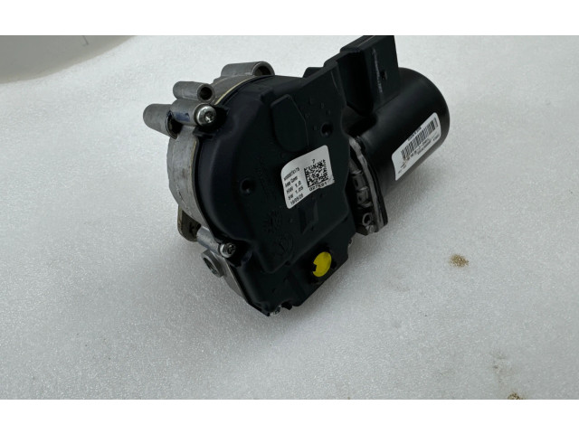 Моторчик дворников W000031408, 11842C    Tesla Model S