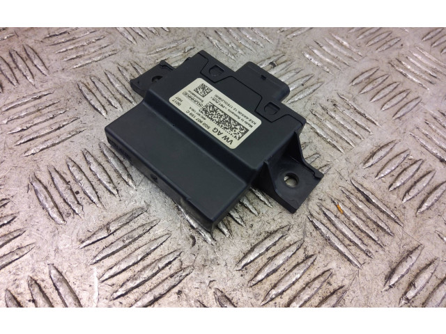 Блок управления 5G0907159C Volkswagen Golf VII