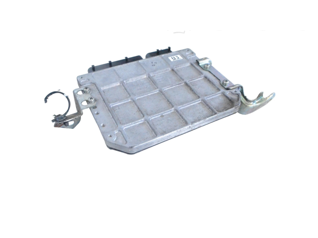 Řídící jednotka 8966147410 Toyota Prius (XW30) 2011