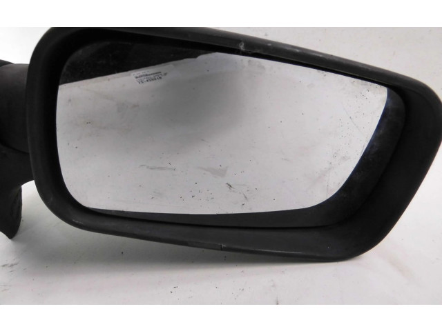 Zpětné zrcátko Fiat Punto (176) 1996