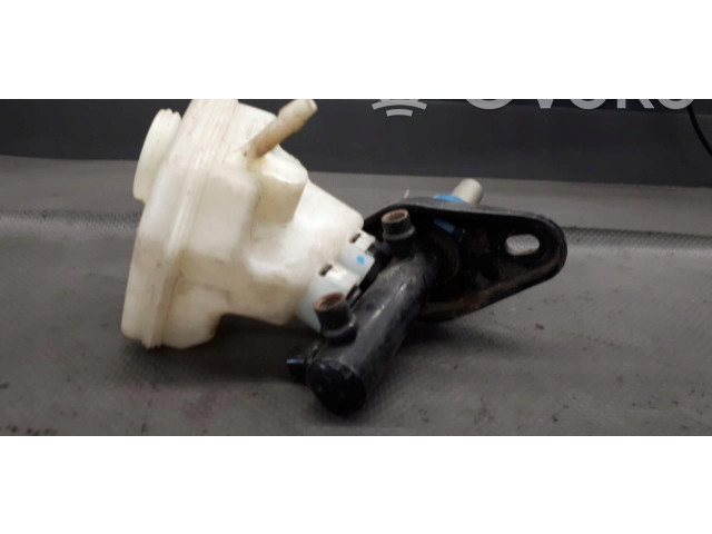 Jednotka ABS 74471061 Ford 2002