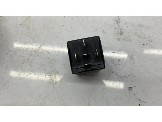 Другое реле