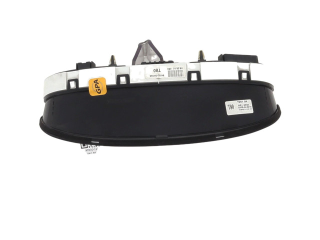 Панель приборов 940033K320, X1-0092K   Hyundai Sonata       