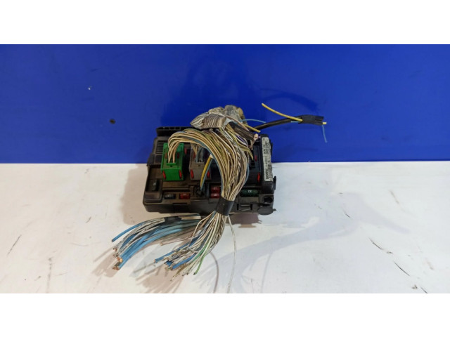 Pojistková skříňka T118470003 Citroen C5 2002