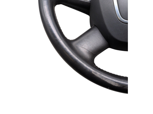 Volant Audi A3 S3 A3 Sportback 8P 2009 8R0419091S1KT