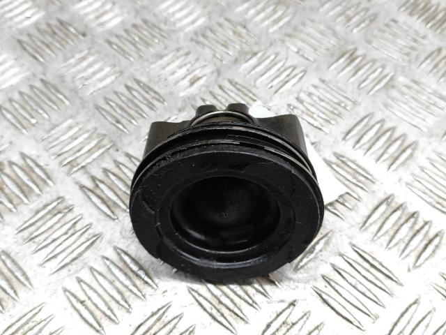 Поршень A6540302900 Mercedes-Benz GLS X167 для дизельного двигателя 3.0