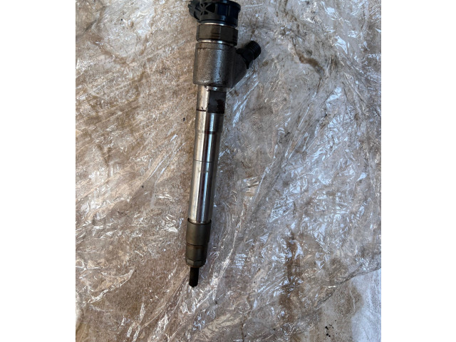 Блок предохранителей 35062015F Maserati Levante