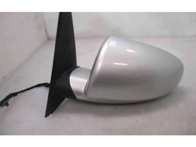 Зеркало электрическое Audi A2 - года