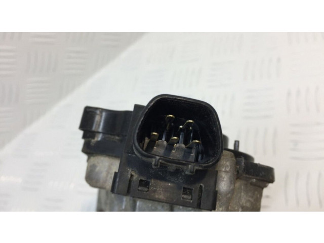 Моторчик дворников 849200-7123 Mazda Premacy