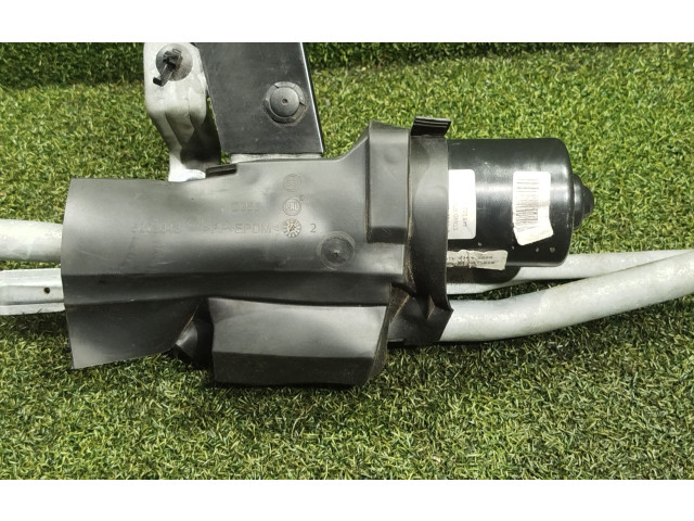 Масляный насос   443122357019, 443122355017  Peugeot Boxer 