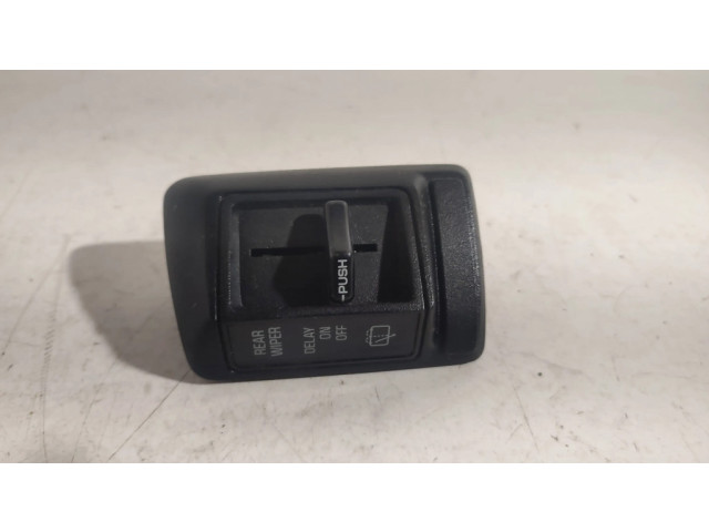 Переключатель дворников 10149408 Chevrolet Lumina