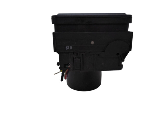 Блок АБС CV612C405AH, 10096101693   Ford  Kuga II  2013 - 2019 года