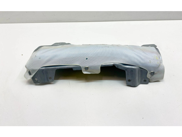 Подушка безопасности для колен 2308600705, A2308600705   Mercedes-Benz SL R230