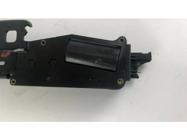 Zámek zadních dveří 4H0827383, A1586   Audi A7 S7 4G 2015