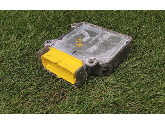 Блок подушек безопасности 5N0959655T   Volkswagen PASSAT CC