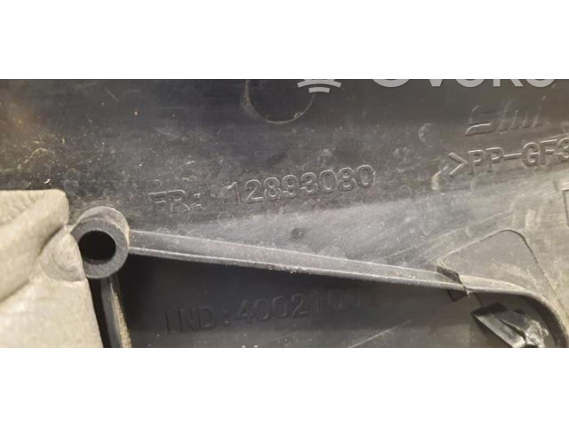 Зеркало (управляемое электричеством) Dacia Lodgy