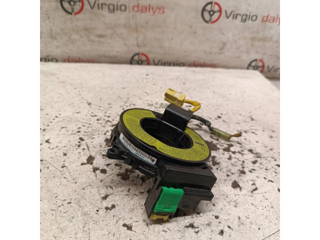 Подрулевой шлейф SRS LYPP2D5654 Mitsubishi Outlander