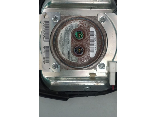 Подушка безопасности водителя p5gv61xdvac, P5GV61XDVAC   Jeep Grand Cherokee (WJ)