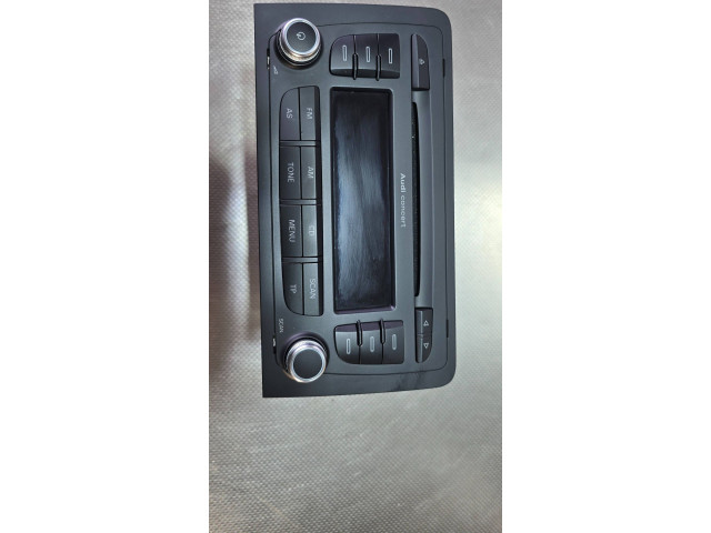  Турбина Audi A3 S3 8P  8P0035186AB   для двигателя CDAA      