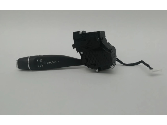 Řídící jednotka    Mercedes-Benz GLA W156 2018