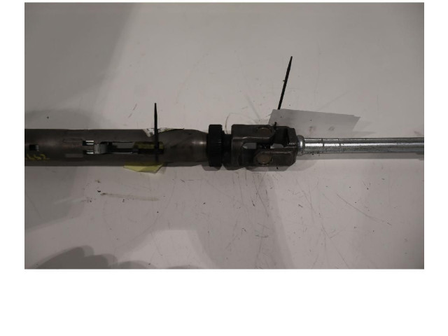 Рулевая рейка A4514600001 Smart ForTwo II 2007 - 2016 года