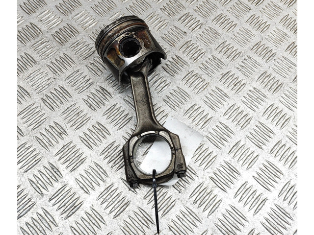  Поршень    Jeep Renegade  