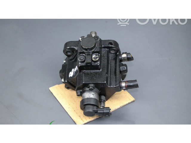 Vstřikovací čerpadlo 55209063, 0445010184 Cadillac BLS pro naftový motor 1.9 .