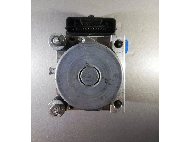 Блок АБС 0265232385   Dacia  Lodgy   -  года