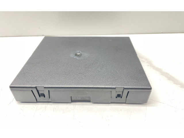 Блок комфорта 8K0907064JH, 00002001 Audi A4 Allroad B8