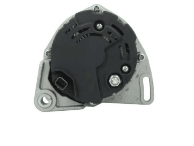 Генератор CA1976, 0986080960   Dacia Logan I      