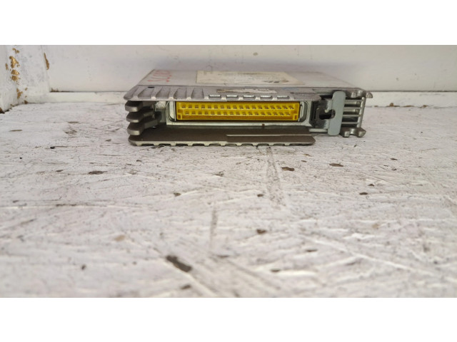 Блок управления АБС 85GG2C013AB, 10090100114 Acura ILX