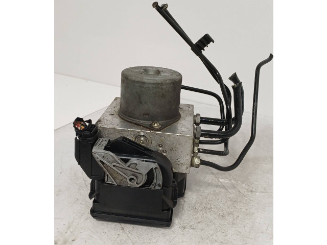 Блок АБС 9G912C405AA, 54085178B   Ford  Galaxy  2006 - 2015 года