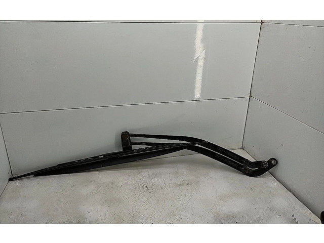 Моторчик дворников 80004187 Audi A2