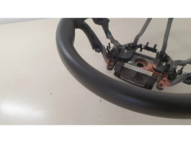 Руль Honda Civic 2006-2011 года 78500SMJJ430M1