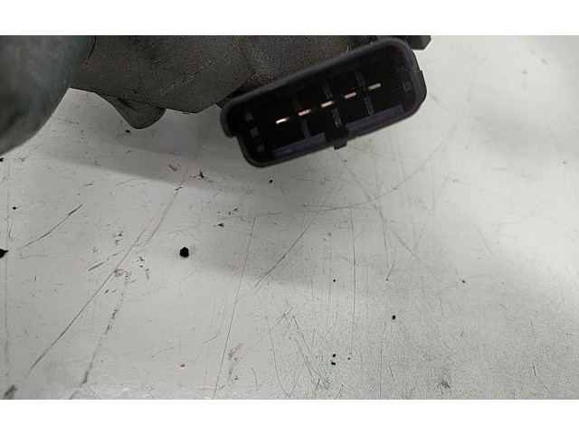 Моторчик дворников 53565002, FICHA5PINOS Peugeot 107