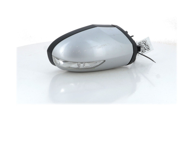 Zpětné zrcátko  Mercedes-Benz B W245 2006  1698100476  