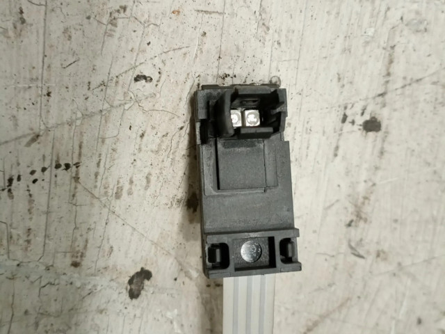 Дополнительный стоп сигнал Mini One - Cooper Coupe R56 275486303