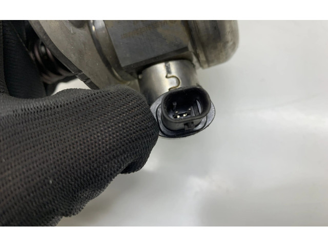 Vstřikovací čerpadlo 0261520415, 3011699349 BMW 5 G30 G31 N63 B44 C