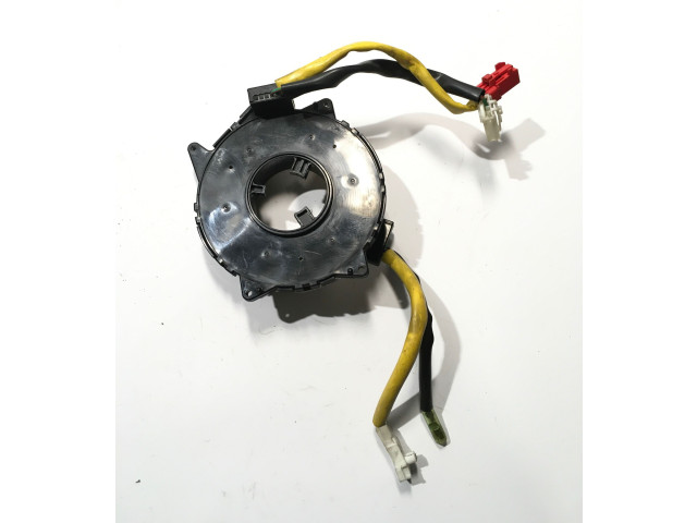 Турбина Блок управления кондиционером Mitsubishi Pajero Sport I