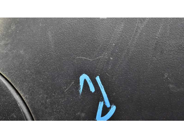 Зеркало электрическое        Audi Coupe  1980 - 2000 года   