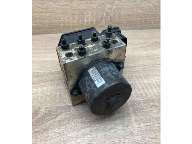 Блок АБС 6858542 Mini One - Cooper Coupe R56 2005 - 2014 года