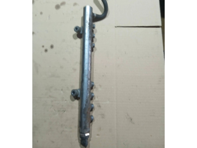 Vstřikovací lišta 30777759, 178846L5 Volvo XC70