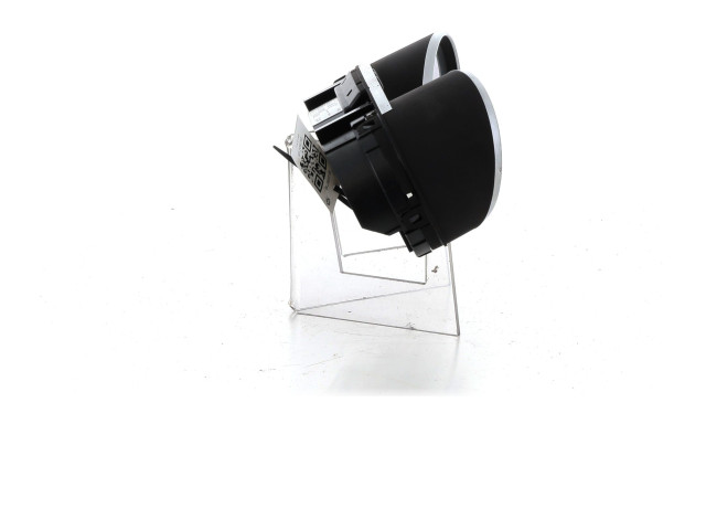 Панель приборов 2514402011 Mercedes-Benz R W251