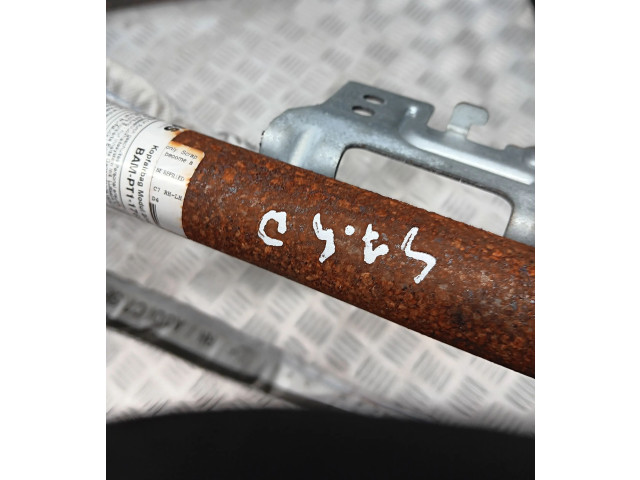 Боковая подушка безопасности 4G8880742B   Audi A7 S7 4G