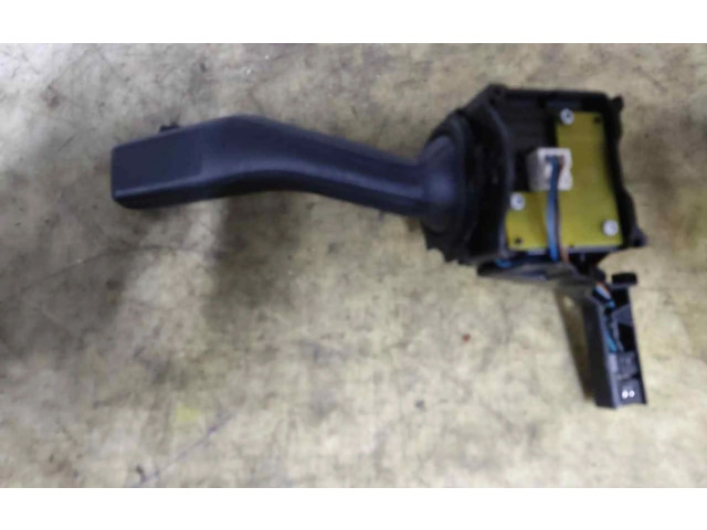 Переключатель дворников 1K0953519K   Volkswagen Jetta V